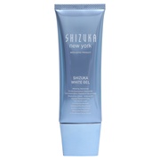 Shizuka BY SHIZUKA NEWYORK / シズカホットクレイの公式商品情報