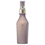 イグニス / ホワイトニング エフフォーリア ミルクの公式商品情報