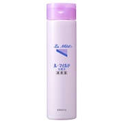 ディオール / メゾン クリスチャン ディオール ラッキー ハンド&ボディ