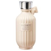 コスメデコルテ / AQ ラディアンス スムース ブライトニング ボディ