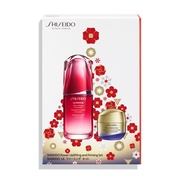SHISEIDO / アルティミューン UL ファーミング セットの公式商品情報