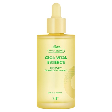 LAMENTE バイタルエッセンス 乳液 50ml 4本セット LA MENTE（ラメンテ