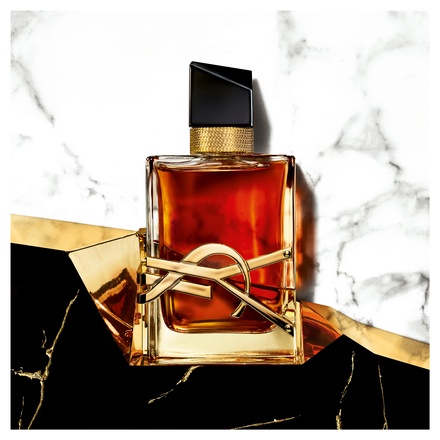 イヴ・サンローラン / リブレ ルパルファム 30mlの公式商品情報｜美容