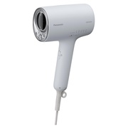 Panasonic / くるくるドライヤー ナノケア EH-KN97の公式商品情報