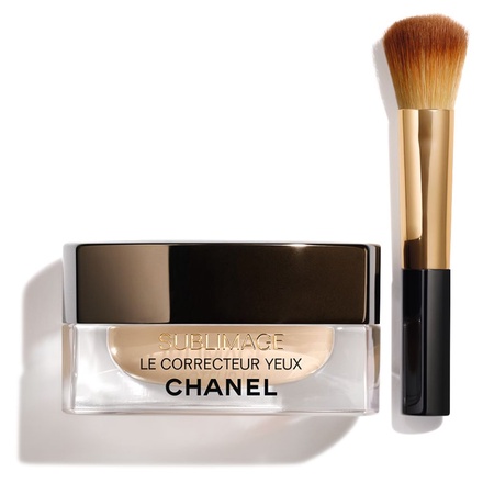 シャネル / サブリマージュ ル コレクトゥール ユー 10の公式商品情報