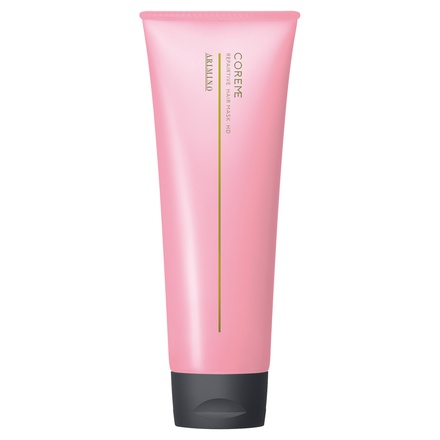 コアミーリペアティブCDシャンプー&ヘアマスク1000♪ コアミー