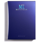 MTメタトロン / MT コアパックの公式商品情報｜美容・化粧品情報は