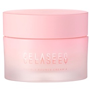 CELASEEQ / タイムレスリペア クリームの口コミ一覧｜美容・化粧品情報