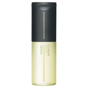 コアミー / コアミー シャンプー S／ヘアマスク Sの公式商品情報｜美容