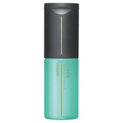 コアミー / コアミー シャンプー M／ヘアマスク Mの公式商品情報｜美容