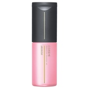 コアミー / コアミー リペアティブ シャンプー HD／ヘアマスク HDの