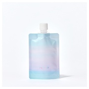 re/me / リミーエコツーペースト(炭酸ガス療法用ペースト／一般用