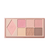 ゲラン / メテオリット マイパレットの商品情報｜美容・化粧品情報は