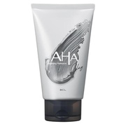 ジバンシイ / ソワン ノワール ファーミングレース マスクの公式商品