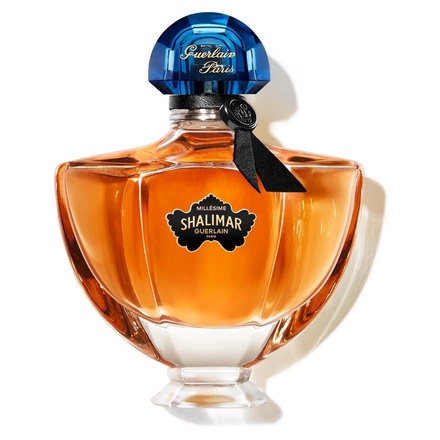 ゲラン / シャリマー ミレジム トンカの公式商品情報｜美容・化粧品