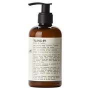 ル ラボ / パフューミングボディローションの商品情報｜美容・化粧品