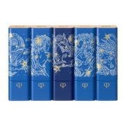 クレ・ド・ポー ボーテ / ルージュアレーブル ミニセット 2022の