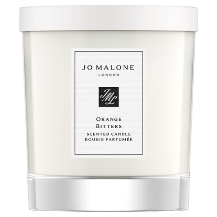 Jo Malone London(ジョー マローン ロンドン) / オレンジ ビター