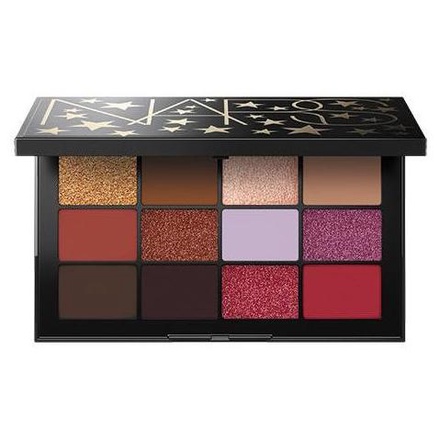 NARS / スターゲイズ アイシャドーパレットの公式商品情報｜美容