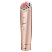 YA-MAN TOKYO JAPAN(ヤーマントウキョウジャパン) / 美顔器スチーマー