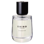 SHIRO / SHIRO PERFUME BON WOODの公式商品情報｜美容・化粧品情報は