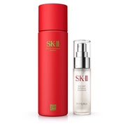 SK-II / ピテラ オーラ キット スプリング リミテッド エディションの