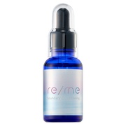 re/me / リミーエコツーペースト(炭酸ガス療法用ペースト／一般用)の