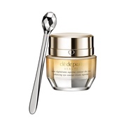 クレ・ド・ポー ボーテ / クレームコントゥールデジューnの公式商品