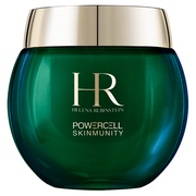 ヘレナ ルビンスタイン / プロディジー CELグロウ クリームの公式商品