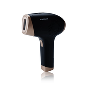 BLACKRAVE / BLACKRAVEの公式商品情報｜美容・化粧品情報はアットコスメ