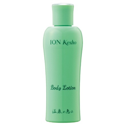 ONSEN no MEGUMI / ボディローションの商品情報｜美容・化粧品情報は