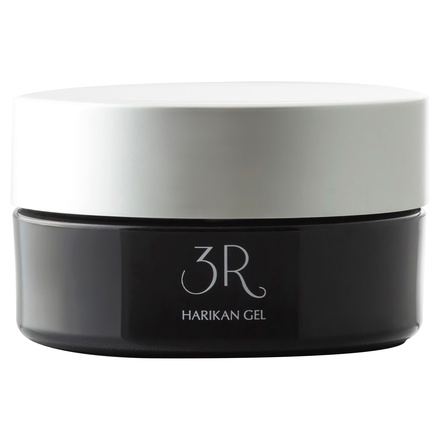 3R(スリーアール) / HARIKANジェルの公式商品情報｜美容・化粧品情報は