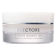 ELECTORE（エレクトーレ） / フェイストリートメント モア モイストの