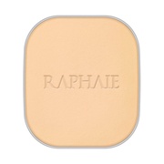 ラファイエ / サマーパクトUVa オークル-Cの公式商品情報｜美容