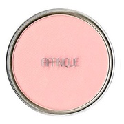 アフィニーク / CHエッセンスメイクアップベースの商品情報｜美容