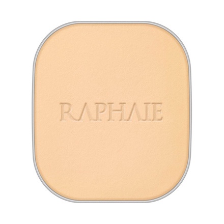 ラファイエ / サマーパクトUVa ベージュ-Cの公式商品情報｜美容