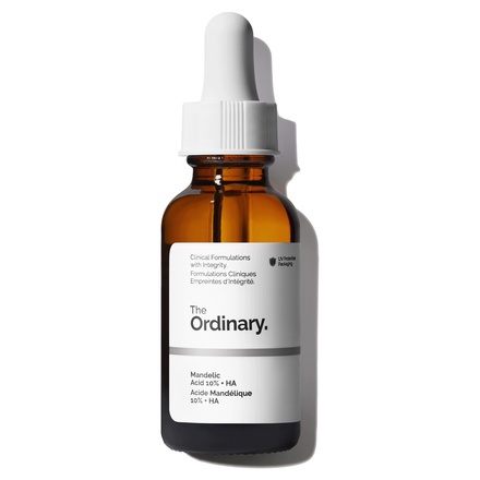 The Ordinary / MA10+HAフェイスセラムの公式商品情報｜美容・化粧品