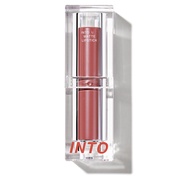 INTO U / フェザーマットリップスティック S01 ももいろ16時の空の公式