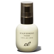 コスメデコルテ エステジュール ヘアリペア(ヘアオイル)3本セット