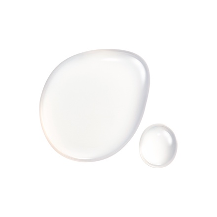 SHISEIDO / オイデルミン エッセンスローション レフィルの公式商品