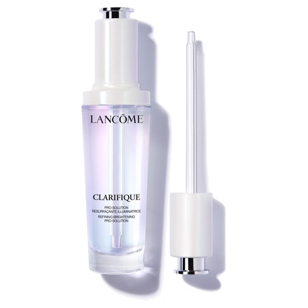 ランコム / クラリフィック ブライトニング セラム 50mlの公式商品情報