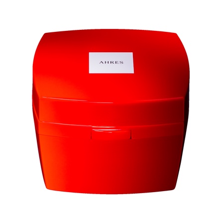 AHRES(アーレス) / ローメルト クレンジングバーム クロ(旧)の公式商品