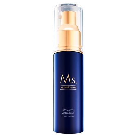 Ms.By KYORITSU BIYO / Ms.ダーマリペアセラムの公式商品情報｜美容