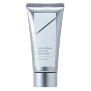 SHISEIDO / バイタルパーフェクション UL ファーミング デー