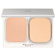 イプサ / ファウンデイション アルティメイトeの公式商品情報｜美容