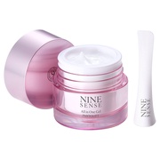 NINE SENSE PHYTOLIFT / ナインセンス オールインワンジェル 50g(本品