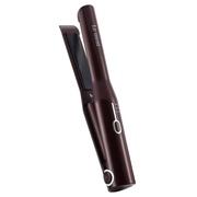 Le ment(ルメント) / ルメント ディープリペアプロの公式商品情報