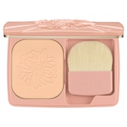 ベルセレージュ / ファンデーションの商品情報｜美容・化粧品情報は