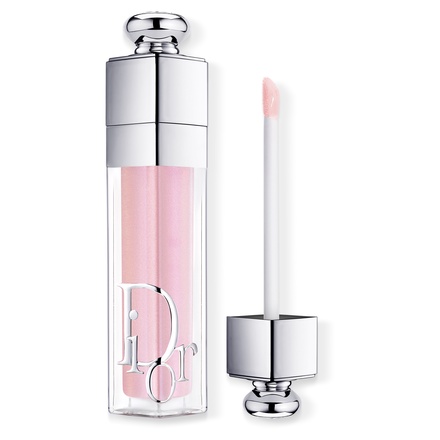ディオール / ディオール アディクト リップ マキシマイザー 053