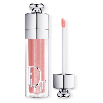 ディオール / ディオール アディクト リップ マキシマイザー 206
